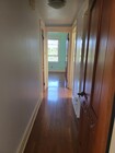 Photo - 642 W 8th St Apartments Unit 642 W. 8th St.