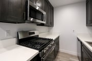 Photo - 410 Lucas Ave Unit B