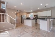 Photo - Stunning  5Bdm 3.5Ba  Home with Private Backyard in Prime Location of Oceanside!