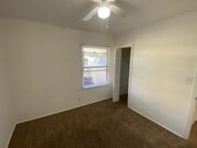 Photo - Three bedroom home in Lakewood now available!