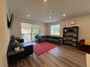 Photo - 12012 Riley Ln Townhome