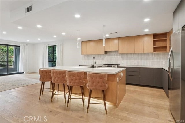 Photo - 5110 Whitsett Ave Unit 105