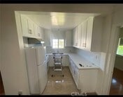 Photo - 5 E Forest Ave Condo Unit E