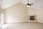 Photo - 1781 Forest Dr