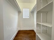 Photo - 12138 York Ave Unit # A