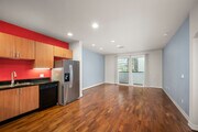 Photo - 525 11th Ave Unit 525 11th #1301
