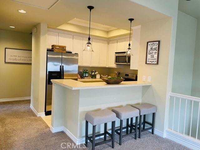 Photo - 710 Marigold Ave Condo