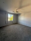 Photo - 3 bed, 2 1/2 bath townhome in Moorpark