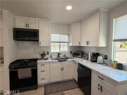 Photo - 6725 Belmar Ave