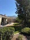Photo - 3512 Lehigh Cir