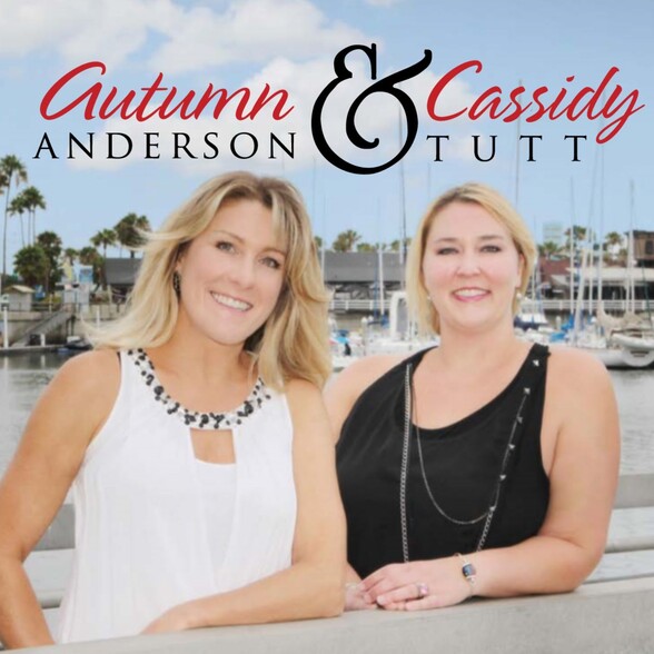 Primary Contact Photo