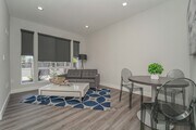 Photo - 4532 St Charles Pl