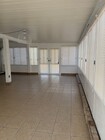 Photo - House for rent