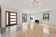 Photo - 6116 W 85th Pl House
