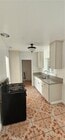 Photo - 1128 Huff St W Townhome
