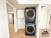 Photo - 1421 Centinela Ave Unit B