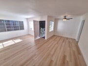 Photo - 1756 Malcolm Ave Apartment Unit 3
