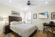 Photo - 1209 Kings Rd Townhome
