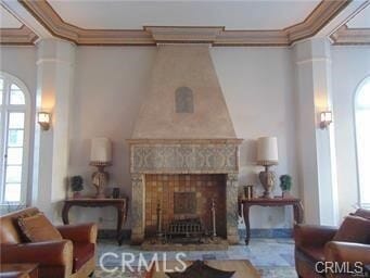 Photo - 360 W Ocean Blvd Unit 205