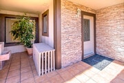 Photo - 2399 Windward Cir House