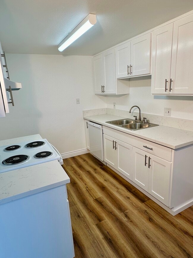 Photo - 7321 Milton Ave Unit D