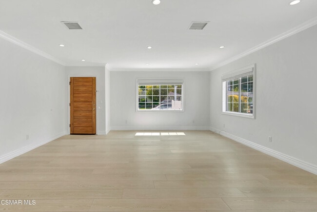 Photo - 18343 Bessemer St