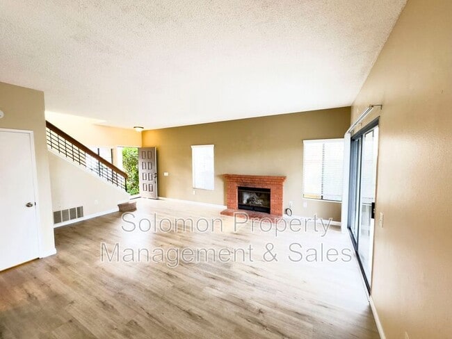 Photo - 3516 Landsford Way