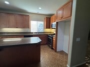 Photo - 2274 Purple Finch Ct