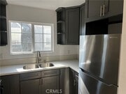 Photo - 1467 Orange Ave