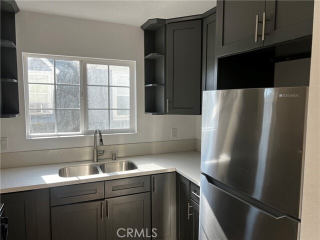 Photo - 1467 Orange Ave