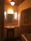 Photo - 1294 Boynton St Unit Upper House