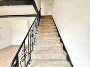 Photo - 1801 N Kingsley Dr