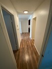 Photo - Remodeled 3 Bedroom 1 Bath Plus Single Car Garage Unit A