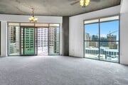 Photo - Gorgeous downtown unit! Views from every room! Unit 1101
