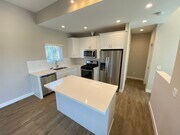 Photo - 4BD/2BA w Large Deck!