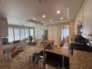 Photo - Stunning Carlsbad 4 Bedroom Home!