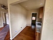 Photo - 2 Bedroom, 2 BA house for Rent in National...