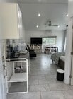 Photo - 35975 Glen Oaks Rd Apartment Unit B