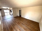 Photo - 240 S Juanita St House