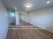 Photo - 13554 Rye St House