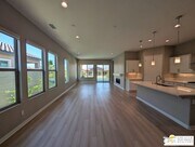 Photo - 20 Grenache House