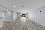 Photo - 14215 Ragus St House