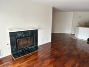 Photo - Fashion Valley 2Br/2Ba Condo with 2 car ga...
