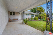 Photo - 816 Boxthorn Ave House