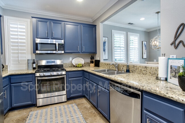 Photo - 40021 Spring Pl Ct