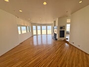 Photo - 3505 Ocean Front Walk Condo Unit 3505