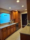 Photo - Charming 3 Bedroom, 2 Bath Home with Centr...