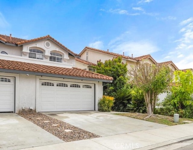 Photo - 24276 Briones Dr House