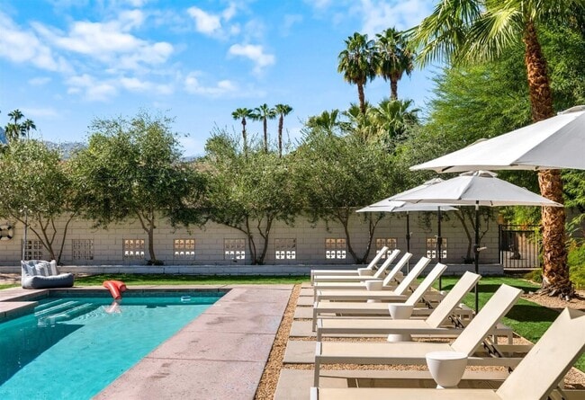 Photo - 72382 Desert Dr