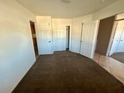 Photo - Wow must see 4 bedroom Plus 2 bath Home in...